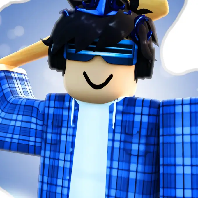 auth